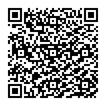 QR Code for bitcoin:bitcoin:bitcoin:bitcoin:bitcoin:bitcoin:bitcoin:bitcoin:bitcoin:bitcoin:bitcoin:3Pe77h49CeMJb2ocoSYAyKtbsgLPDPzzSt