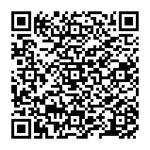QR Code for bitcoin:bitcoin:bitcoin:bitcoin:bitcoin:bitcoin:bitcoin:bitcoin:bitcoin:bitcoin:bitcoin:3Pf9httofyiWjsuwe7KrJp2R1EaFoNPncT