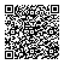 QR Code for bitcoin:bitcoin:bitcoin:bitcoin:bitcoin:bitcoin:bitcoin:bitcoin:bitcoin:bitcoin:bitcoin:3PfeH6MHsgFEc8M9Li49xTzYN72CVSyzSS