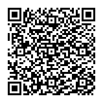 QR Code for bitcoin:bitcoin:bitcoin:bitcoin:bitcoin:bitcoin:bitcoin:bitcoin:bitcoin:bitcoin:bitcoin:3PfhNS4fCFCu4ZJSEnGEifC8iKJkPLDZkD
