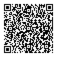 QR Code for bitcoin:bitcoin:bitcoin:bitcoin:bitcoin:bitcoin:bitcoin:bitcoin:bitcoin:bitcoin:bitcoin:3PfmuPRd1yuSdySuGtLNFMYP3vgEEyjsJF