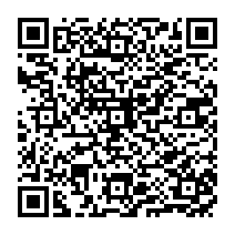 QR Code for bitcoin:bitcoin:bitcoin:bitcoin:bitcoin:bitcoin:bitcoin:bitcoin:bitcoin:bitcoin:bitcoin:3PgGkAhpyXHeFvLvApvt7PsFWUho3FQvMk
