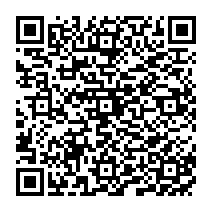 QR Code for bitcoin:bitcoin:bitcoin:bitcoin:bitcoin:bitcoin:bitcoin:bitcoin:bitcoin:bitcoin:bitcoin:3PgHDPNCzbT6usRgV9xfPV3GSrA7RHdRPi