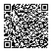 QR Code for bitcoin:bitcoin:bitcoin:bitcoin:bitcoin:bitcoin:bitcoin:bitcoin:bitcoin:bitcoin:bitcoin:3Ph2GCmtFcnM8hkytqKfweakkAkVxT3aik