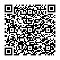 QR Code for bitcoin:bitcoin:bitcoin:bitcoin:bitcoin:bitcoin:bitcoin:bitcoin:bitcoin:bitcoin:bitcoin:3PhjGK1ozHCDaZawBWZBh2baumvNBoAwVG
