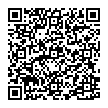QR Code for bitcoin:bitcoin:bitcoin:bitcoin:bitcoin:bitcoin:bitcoin:bitcoin:bitcoin:bitcoin:bitcoin:3Pi5B2LSPzVCT2oQduCHGdHCRhGrrMk6px