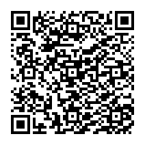 QR Code for bitcoin:bitcoin:bitcoin:bitcoin:bitcoin:bitcoin:bitcoin:bitcoin:bitcoin:bitcoin:bitcoin:3Pi9DbihP1WBZcfceShThc9Z54iZWJxC3P