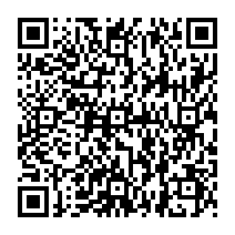 QR Code for bitcoin:bitcoin:bitcoin:bitcoin:bitcoin:bitcoin:bitcoin:bitcoin:bitcoin:bitcoin:bitcoin:3PiP9XpTSspJW6aniDkLGJnYVUS8ckmpmP