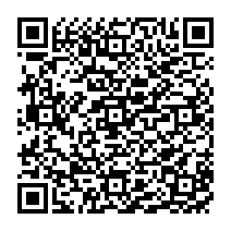 QR Code for bitcoin:bitcoin:bitcoin:bitcoin:bitcoin:bitcoin:bitcoin:bitcoin:bitcoin:bitcoin:bitcoin:3PiWiG7EY2fx46h2SXT91o8JHdJCb2BKD8