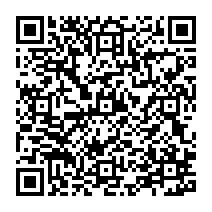 QR Code for bitcoin:bitcoin:bitcoin:bitcoin:bitcoin:bitcoin:bitcoin:bitcoin:bitcoin:bitcoin:bitcoin:3PinmxALbDjGXxExRrPbsmD8gY2KAbqGqE