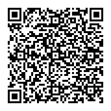 QR Code for bitcoin:bitcoin:bitcoin:bitcoin:bitcoin:bitcoin:bitcoin:bitcoin:bitcoin:bitcoin:bitcoin:3PjW47dLLWM97QiQQVKDQd5SheRR5ppvWN