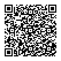 QR Code for bitcoin:bitcoin:bitcoin:bitcoin:bitcoin:bitcoin:bitcoin:bitcoin:bitcoin:bitcoin:bitcoin:3PjpMHuUnrFrSYPoF2ffi59ChfN7xt3Ujo
