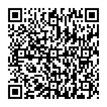 QR Code for bitcoin:bitcoin:bitcoin:bitcoin:bitcoin:bitcoin:bitcoin:bitcoin:bitcoin:bitcoin:bitcoin:3PkUDyoPCX3BSMgoarDLTtztp8tvjM4suP