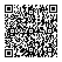 QR Code for bitcoin:bitcoin:bitcoin:bitcoin:bitcoin:bitcoin:bitcoin:bitcoin:bitcoin:bitcoin:bitcoin:3PkWhtUTSTmzZSQ3o4ButmNMYjUQhzJ6W8
