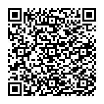 QR Code for bitcoin:bitcoin:bitcoin:bitcoin:bitcoin:bitcoin:bitcoin:bitcoin:bitcoin:bitcoin:bitcoin:3PnVXGPfAwThUv3EL2eJgcuxxGtesH5bQc