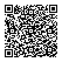 QR Code for bitcoin:bitcoin:bitcoin:bitcoin:bitcoin:bitcoin:bitcoin:bitcoin:bitcoin:bitcoin:bitcoin:3PnajG4cLhXPkmC5LssfTwi2GDcpBDYNrt
