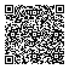 QR Code for bitcoin:bitcoin:bitcoin:bitcoin:bitcoin:bitcoin:bitcoin:bitcoin:bitcoin:bitcoin:bitcoin:3PoN1asFdBWSGVGS8ivSZ8LeDYCga4zPsD