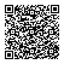 QR Code for bitcoin:bitcoin:bitcoin:bitcoin:bitcoin:bitcoin:bitcoin:bitcoin:bitcoin:bitcoin:bitcoin:3PoPHF5L2p2JJtBCwWht3gtU7eNYVGW1Ej