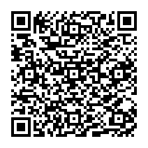 QR Code for bitcoin:bitcoin:bitcoin:bitcoin:bitcoin:bitcoin:bitcoin:bitcoin:bitcoin:bitcoin:bitcoin:3PoT2dZ1DwRinwLVMUvgUWDL3BAkGev3p6