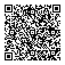 QR Code for bitcoin:bitcoin:bitcoin:bitcoin:bitcoin:bitcoin:bitcoin:bitcoin:bitcoin:bitcoin:bitcoin:3PodbHeqHmDcttmE4g2wNGHLFMS9kdYPU3