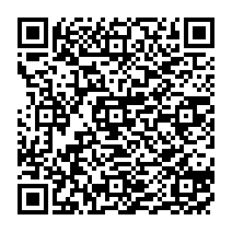 QR Code for bitcoin:bitcoin:bitcoin:bitcoin:bitcoin:bitcoin:bitcoin:bitcoin:bitcoin:bitcoin:bitcoin:3PpX6ynXT7vAEvnBjgmwLd1eLFvSDYrd6m
