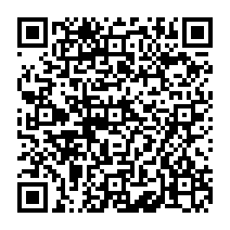 QR Code for bitcoin:bitcoin:bitcoin:bitcoin:bitcoin:bitcoin:bitcoin:bitcoin:bitcoin:bitcoin:bitcoin:3PrdBEjVM29ZLeRAdV2tE8caMmdqiTVx5q