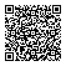 QR Code for bitcoin:bitcoin:bitcoin:bitcoin:bitcoin:bitcoin:bitcoin:bitcoin:bitcoin:bitcoin:bitcoin:3PruwGsbRcfmGBe76JJJSQbYwH6JdRJKy2
