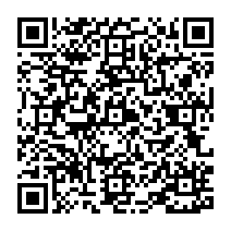 QR Code for bitcoin:bitcoin:bitcoin:bitcoin:bitcoin:bitcoin:bitcoin:bitcoin:bitcoin:bitcoin:bitcoin:3PsDBfRW9UGt2d1V8k28SKBpETFxLLetRj