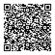 QR Code for bitcoin:bitcoin:bitcoin:bitcoin:bitcoin:bitcoin:bitcoin:bitcoin:bitcoin:bitcoin:bitcoin:3Pthff6WEFMAAfaWHPHXRobnh53p6ALGfc