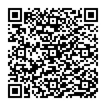 QR Code for bitcoin:bitcoin:bitcoin:bitcoin:bitcoin:bitcoin:bitcoin:bitcoin:bitcoin:bitcoin:bitcoin:3PtmGZo7sRAdZNMcjt2ESM8fzzcyP4nKNW