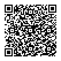 QR Code for bitcoin:bitcoin:bitcoin:bitcoin:bitcoin:bitcoin:bitcoin:bitcoin:bitcoin:bitcoin:bitcoin:3Ptxf34pkg9Ka2tWGYdKZnfAoYJAwZkA87