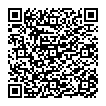 QR Code for bitcoin:bitcoin:bitcoin:bitcoin:bitcoin:bitcoin:bitcoin:bitcoin:bitcoin:bitcoin:bitcoin:3PuECAEovd8vCK3TSXwHfthvH9rBvsN3Lo