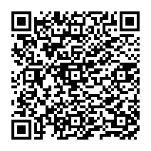 QR Code for bitcoin:bitcoin:bitcoin:bitcoin:bitcoin:bitcoin:bitcoin:bitcoin:bitcoin:bitcoin:bitcoin:3PuWV9w1QExghTMjPJsZJbS5JFSfr9rPhU