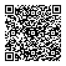 QR Code for bitcoin:bitcoin:bitcoin:bitcoin:bitcoin:bitcoin:bitcoin:bitcoin:bitcoin:bitcoin:bitcoin:3PuZ95Gjt4DaVEt1WqwmdWH6Cu1Nhw367U