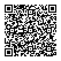 QR Code for bitcoin:bitcoin:bitcoin:bitcoin:bitcoin:bitcoin:bitcoin:bitcoin:bitcoin:bitcoin:bitcoin:3PvfMSfpyZa5wFqzoR71ePuNYymUhv3kFC