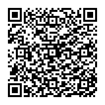 QR Code for bitcoin:bitcoin:bitcoin:bitcoin:bitcoin:bitcoin:bitcoin:bitcoin:bitcoin:bitcoin:bitcoin:3Pvuh7DLv413SahDwGbYAzCPkpBv4cFTRH