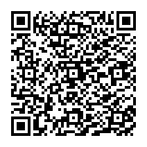 QR Code for bitcoin:bitcoin:bitcoin:bitcoin:bitcoin:bitcoin:bitcoin:bitcoin:bitcoin:bitcoin:bitcoin:3PwJNcxtrEKpp1FvLBqBADD4qqQ217WMzz