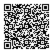 QR Code for bitcoin:bitcoin:bitcoin:bitcoin:bitcoin:bitcoin:bitcoin:bitcoin:bitcoin:bitcoin:bitcoin:3PwLLsrsvKSwtfpBAE4buRpr4PBd5nqEJu