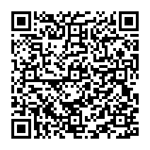 QR Code for bitcoin:bitcoin:bitcoin:bitcoin:bitcoin:bitcoin:bitcoin:bitcoin:bitcoin:bitcoin:bitcoin:3Pwm5AGZHXj6vuA41CUdECttFcqTBYGzPy