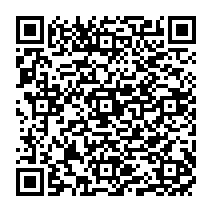 QR Code for bitcoin:bitcoin:bitcoin:bitcoin:bitcoin:bitcoin:bitcoin:bitcoin:bitcoin:bitcoin:bitcoin:3PxZ6NT5ZR6JfR2p77t1Py4C8wakMpZfEB