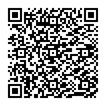 QR Code for bitcoin:bitcoin:bitcoin:bitcoin:bitcoin:bitcoin:bitcoin:bitcoin:bitcoin:bitcoin:bitcoin:3PxfV3XbccioXgQFAMXfquEkdbkQFq2eaG