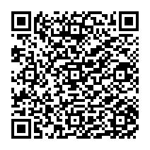 QR Code for bitcoin:bitcoin:bitcoin:bitcoin:bitcoin:bitcoin:bitcoin:bitcoin:bitcoin:bitcoin:bitcoin:3Py6FcEsjNtFJs4wysHYq8oMxdVcZpzF1B