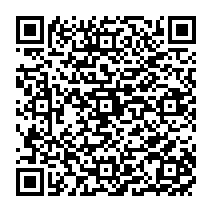 QR Code for bitcoin:bitcoin:bitcoin:bitcoin:bitcoin:bitcoin:bitcoin:bitcoin:bitcoin:bitcoin:bitcoin:3Py8MrtqNTm1nfHUkNBQmGVcAzY8kdHquF