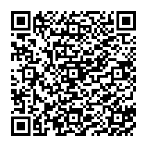QR Code for bitcoin:bitcoin:bitcoin:bitcoin:bitcoin:bitcoin:bitcoin:bitcoin:bitcoin:bitcoin:bitcoin:3PyAVqKPtpd8EHpvCvh9sPSc3ujrCbJwhL