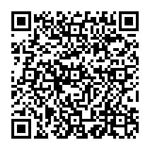 QR Code for bitcoin:bitcoin:bitcoin:bitcoin:bitcoin:bitcoin:bitcoin:bitcoin:bitcoin:bitcoin:bitcoin:3PyBoChSYb16tHtL5XtWmi1YVS7rzZfJe7