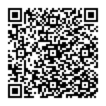 QR Code for bitcoin:bitcoin:bitcoin:bitcoin:bitcoin:bitcoin:bitcoin:bitcoin:bitcoin:bitcoin:bitcoin:3PyD3DBb8Uu1LGHgbXtdGP11Zsts4K2gg8
