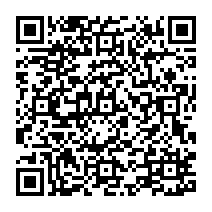 QR Code for bitcoin:bitcoin:bitcoin:bitcoin:bitcoin:bitcoin:bitcoin:bitcoin:bitcoin:bitcoin:bitcoin:3PyE8pcB8oya2VHdfDyccouwM26HrguXcV