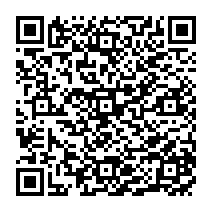 QR Code for bitcoin:bitcoin:bitcoin:bitcoin:bitcoin:bitcoin:bitcoin:bitcoin:bitcoin:bitcoin:bitcoin:3PyKT74HCTKutAxDvqp4aaw4P7k1xW71A3