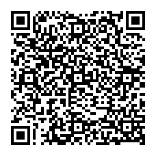 QR Code for bitcoin:bitcoin:bitcoin:bitcoin:bitcoin:bitcoin:bitcoin:bitcoin:bitcoin:bitcoin:bitcoin:3PyM2tTTNEMEu3NFc28tCEpRMqGPZhK7KB