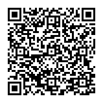 QR Code for bitcoin:bitcoin:bitcoin:bitcoin:bitcoin:bitcoin:bitcoin:bitcoin:bitcoin:bitcoin:bitcoin:3PybBG5Pr69ni8XhGc2GR7TJcHT3QRCXEy